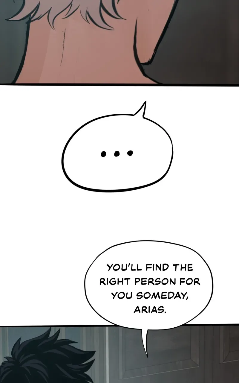 Osora Chapter 53 page 97