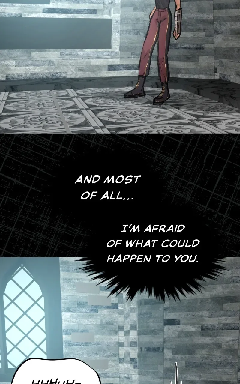 Osora Chapter 53 page 145