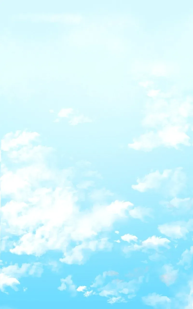 Osora Chapter 54 page 1