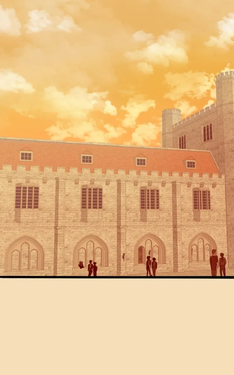 Osora Chapter 54 page 17