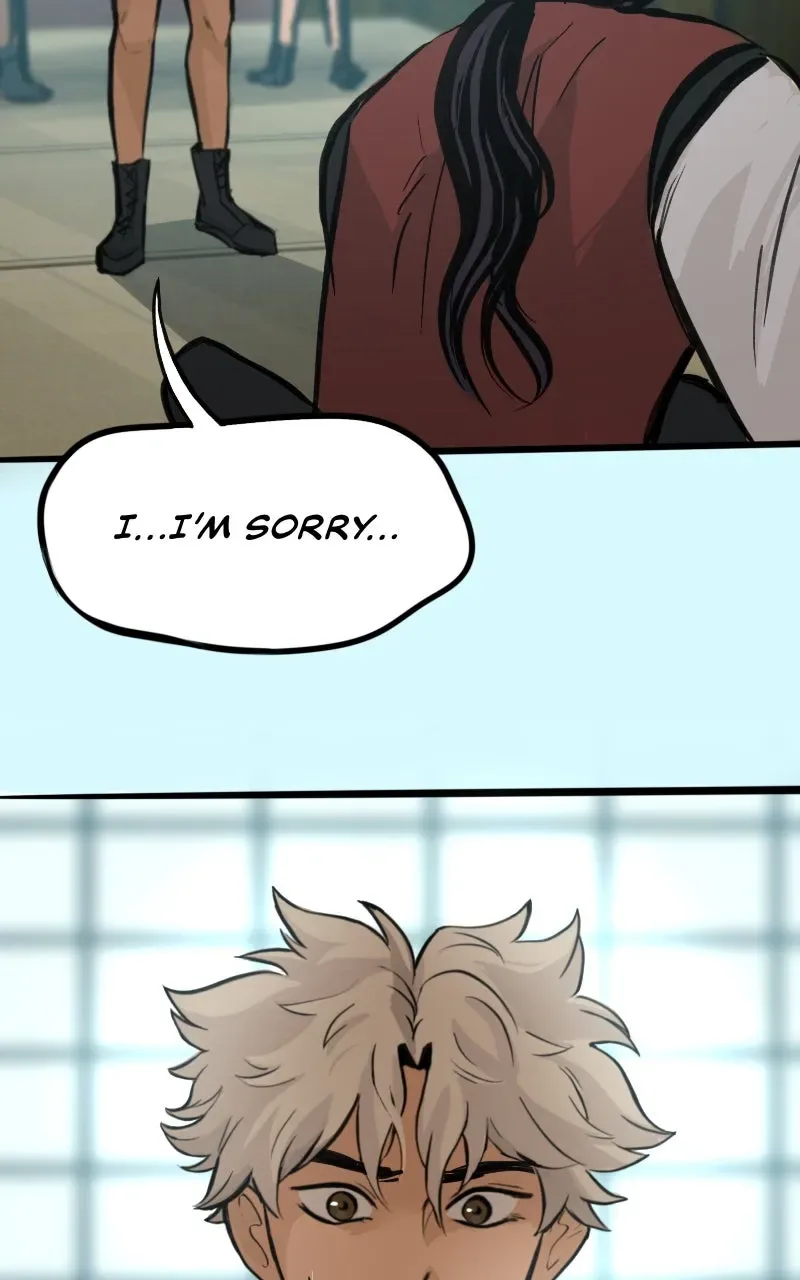 Osora Chapter 54 page 14