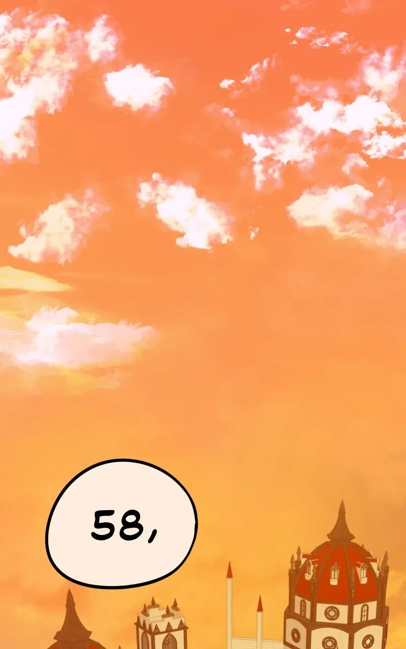 Osora Chapter 54 page 55