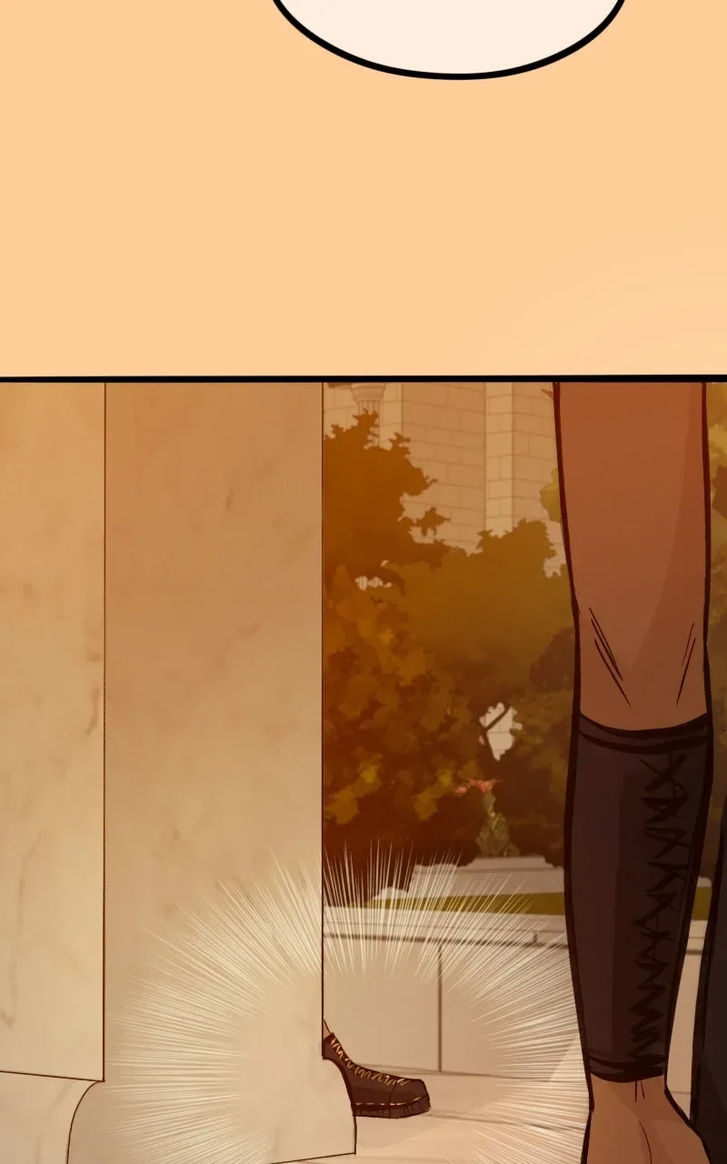 Osora Chapter 54 page 62