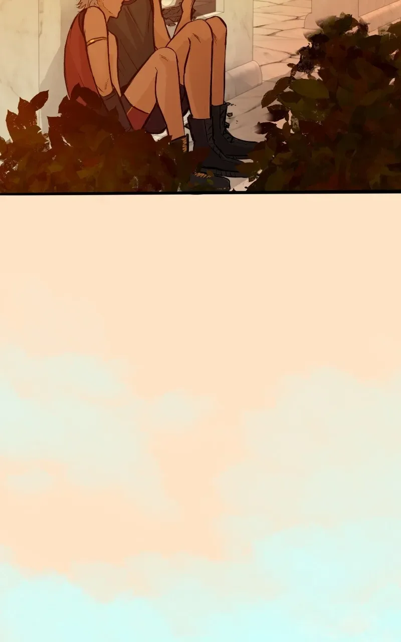 Osora Chapter 54 page 81
