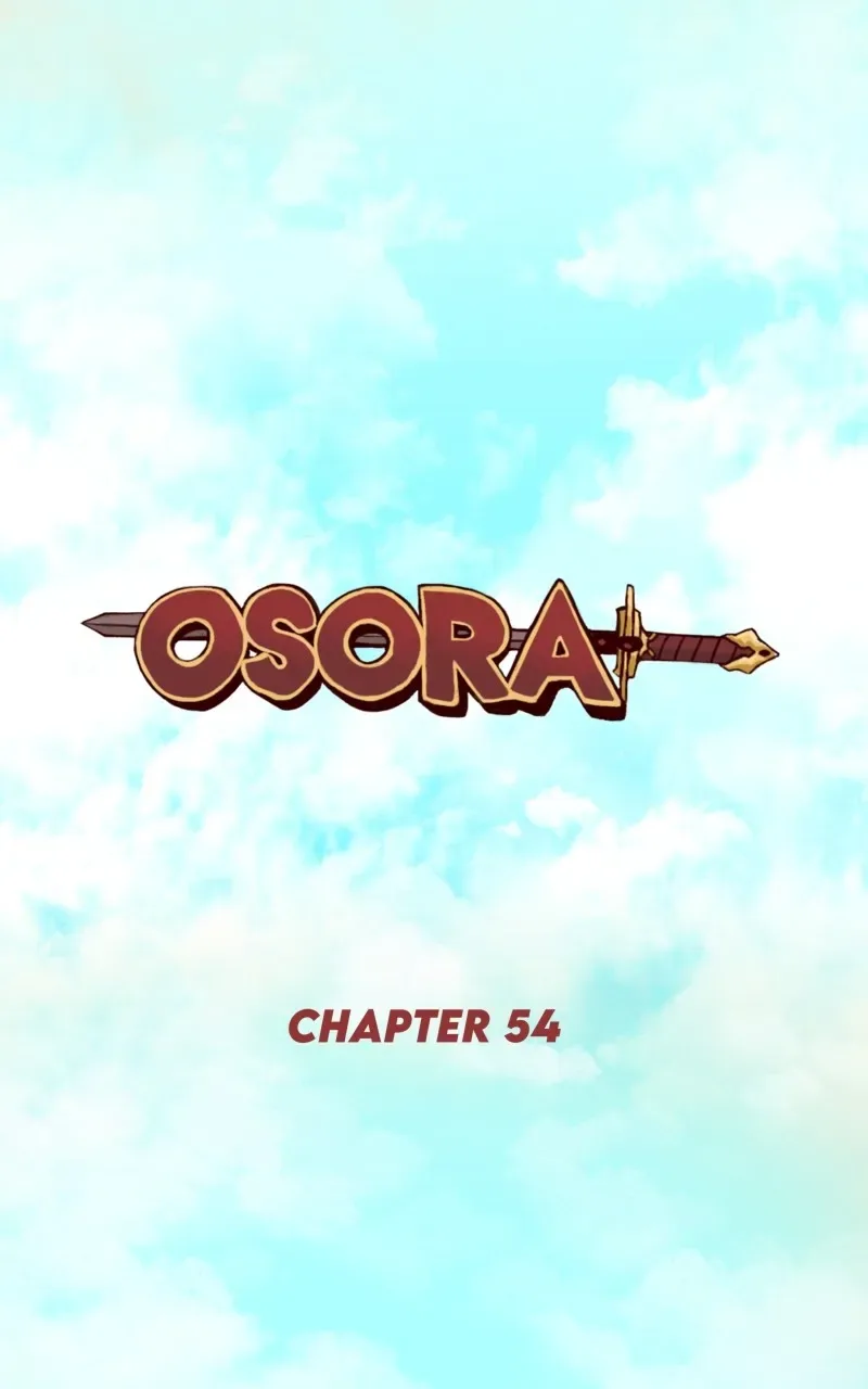 Osora Chapter 54 page 82