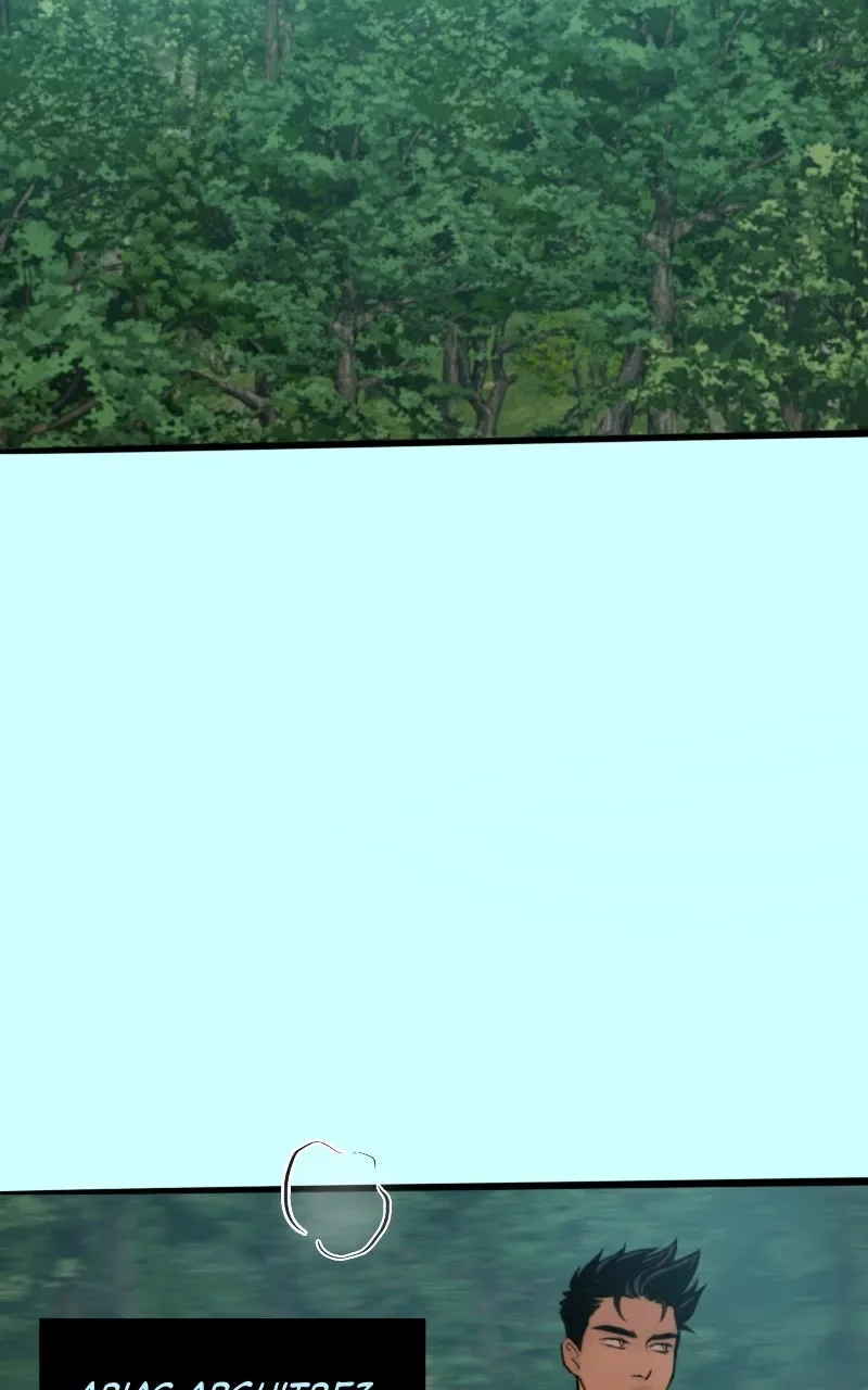 Osora Chapter 54 page 84
