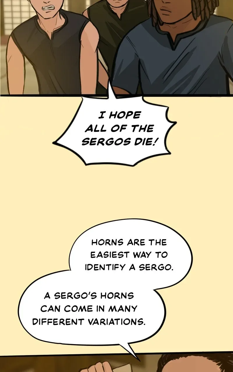 Osora Chapter 54 page 103