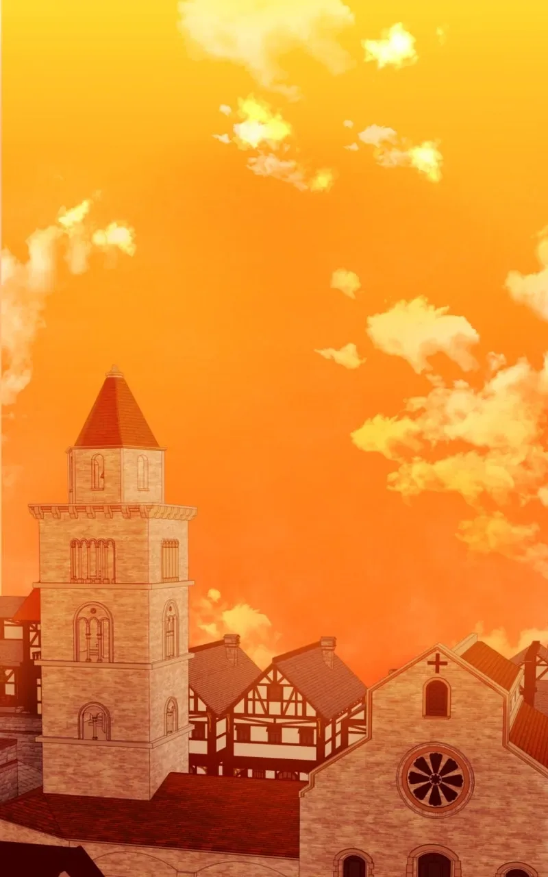 Osora Chapter 54 page 118