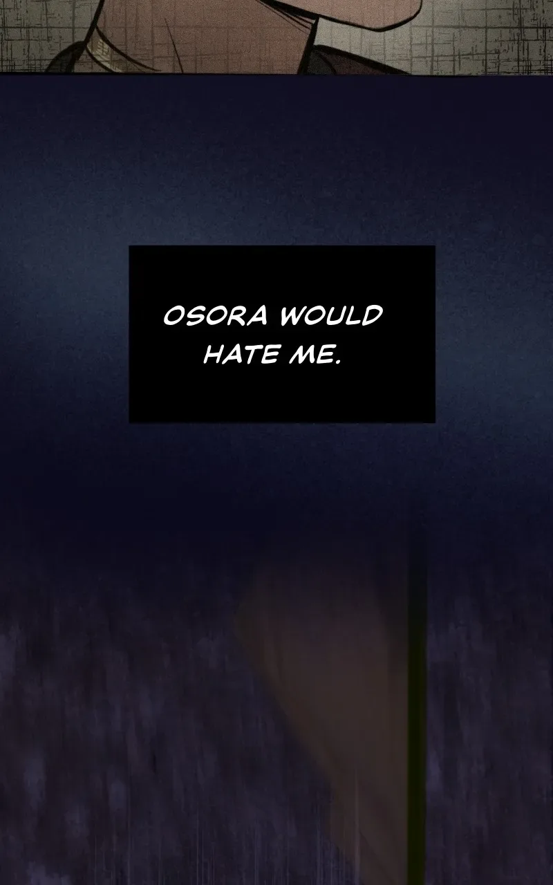 Osora Chapter 54 page 158