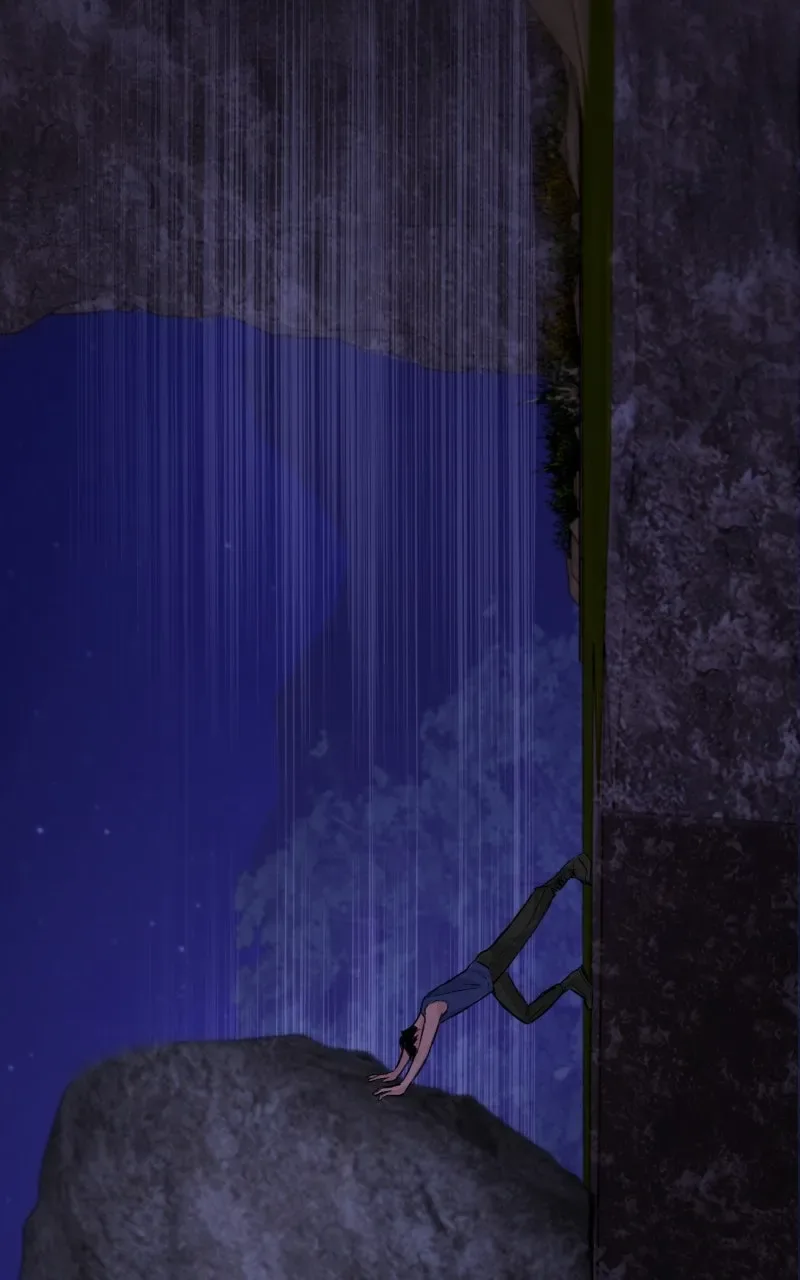 Osora Chapter 54 page 159