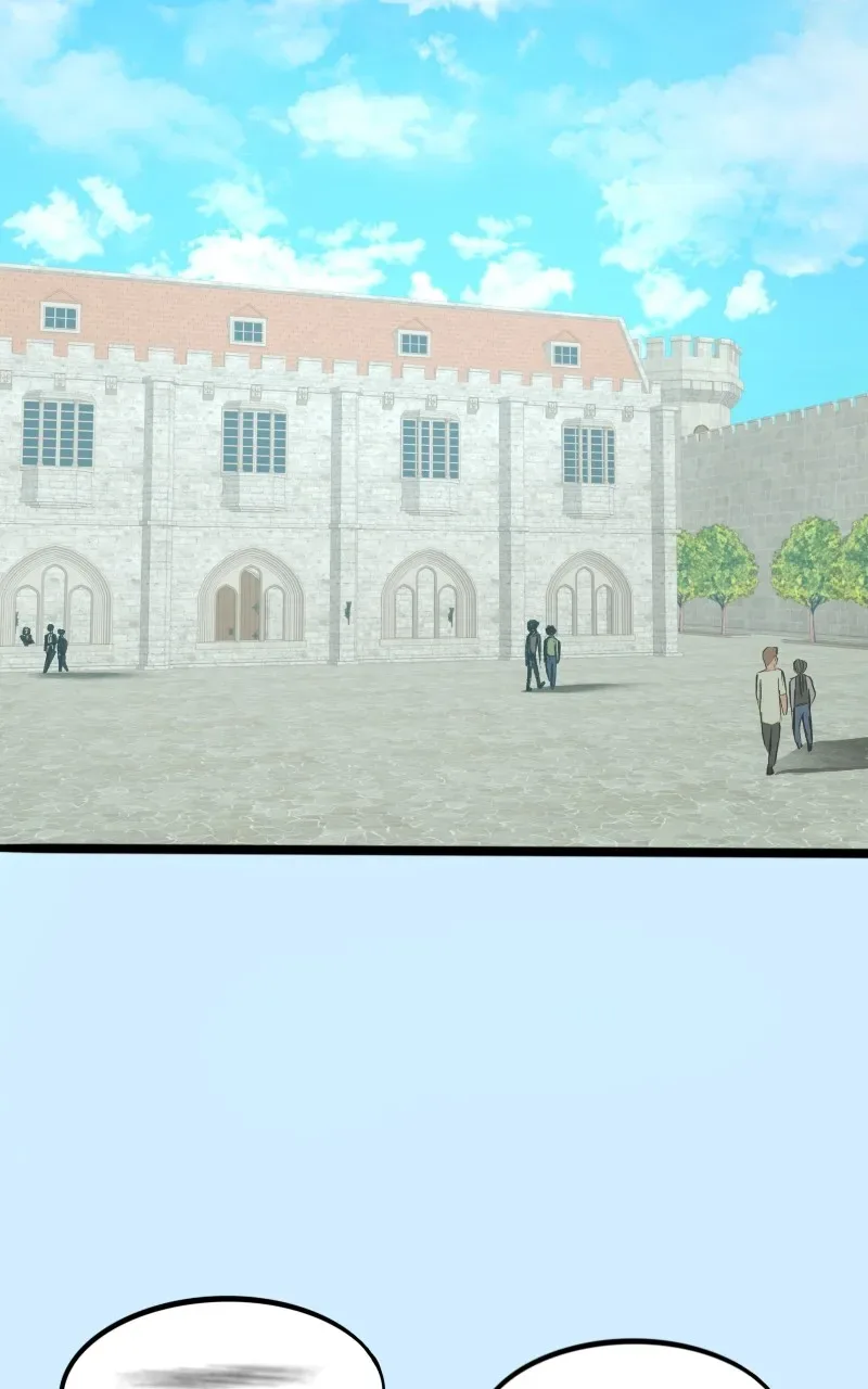 Osora Chapter 55 page 11