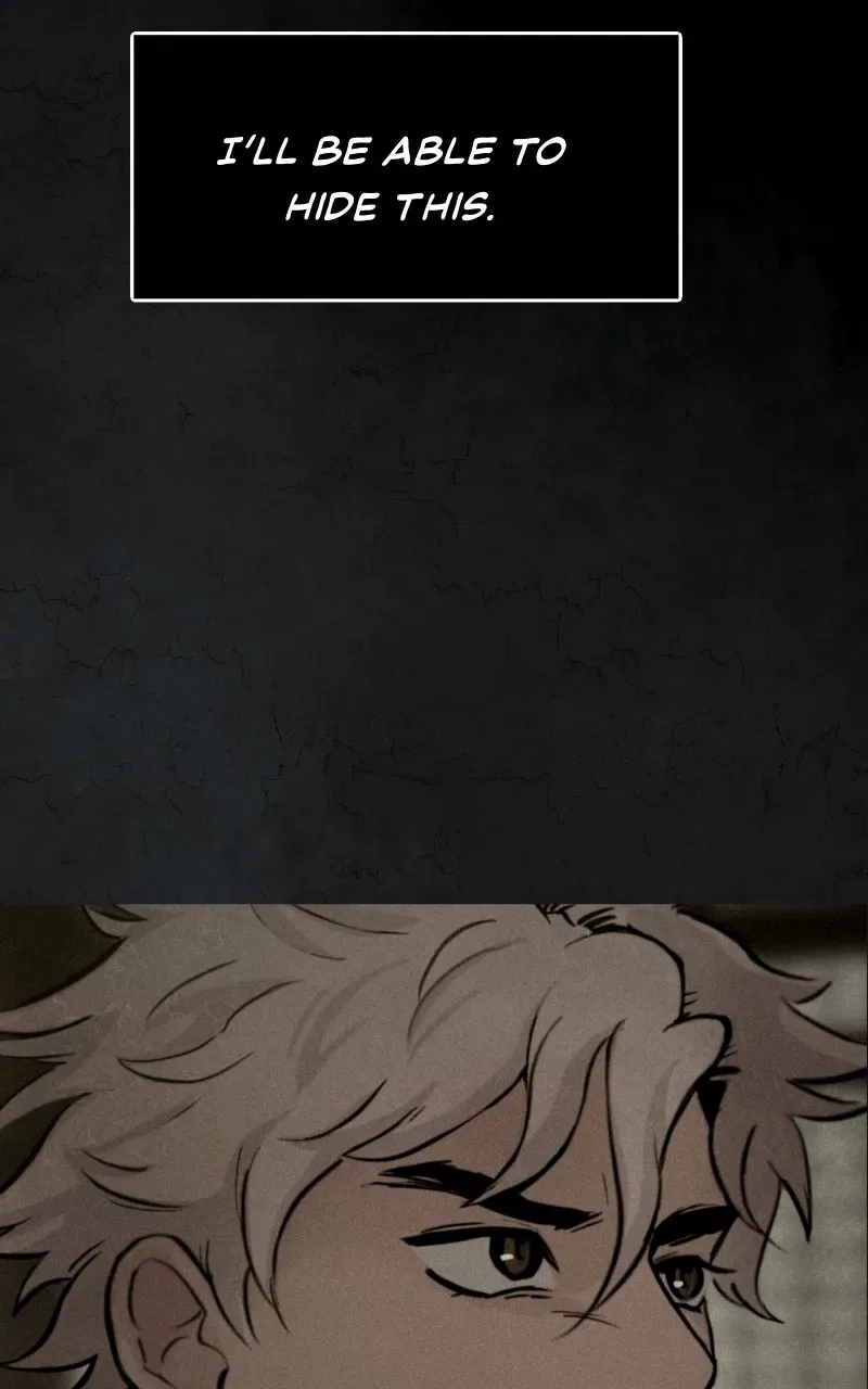 Osora Chapter 55 page 32