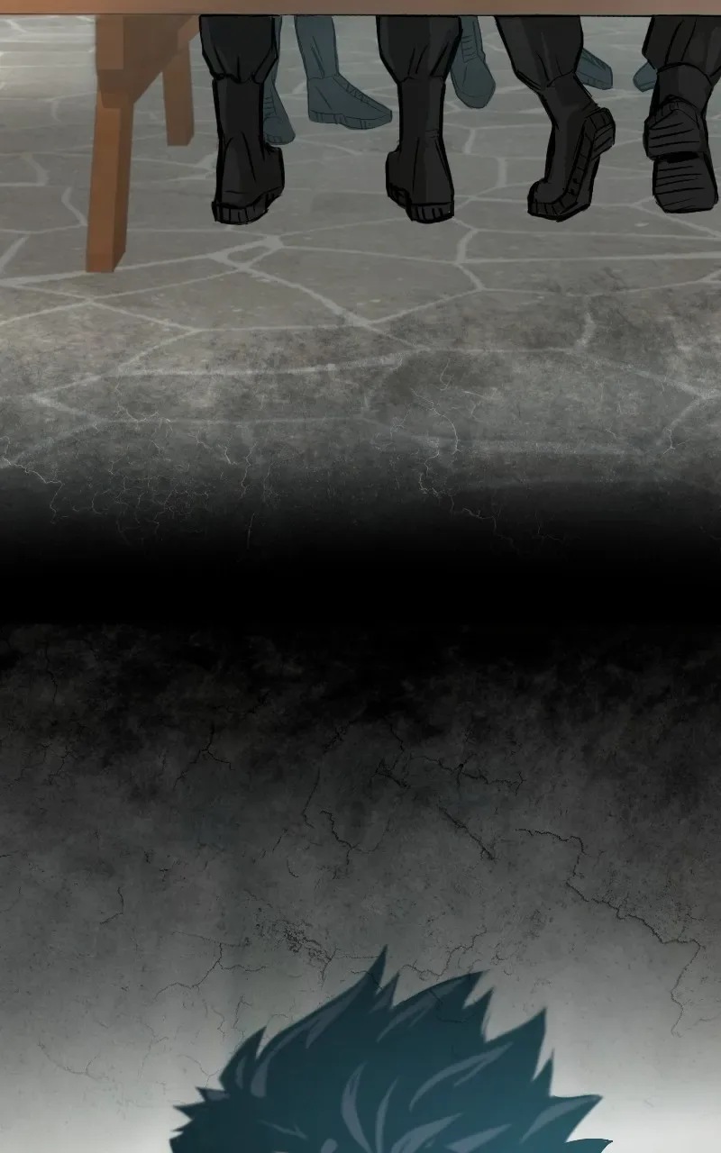 Osora Chapter 55 page 35
