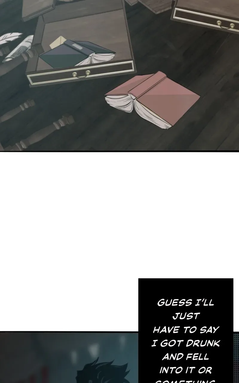 Osora Chapter 55 page 46