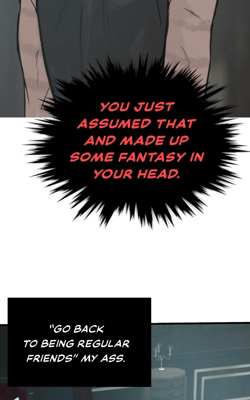 Osora Chapter 55 page 49