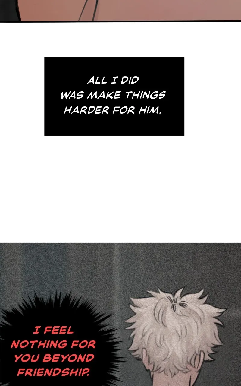 Osora Chapter 55 page 53