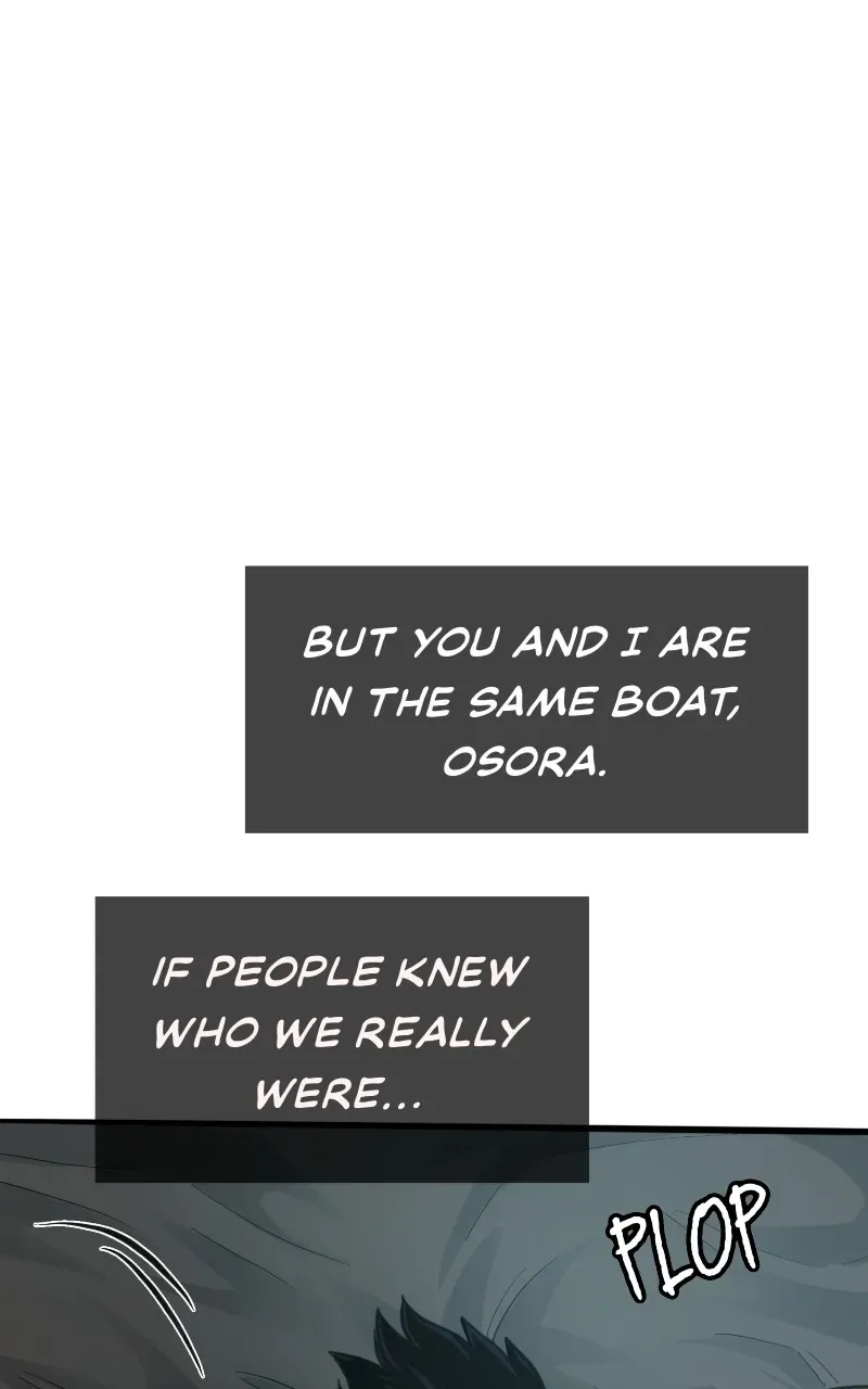 Osora Chapter 55 page 58