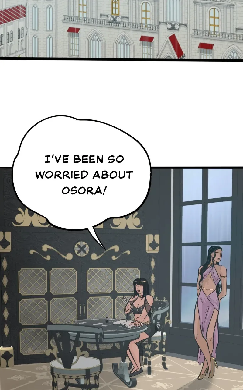 Osora Chapter 55 page 74