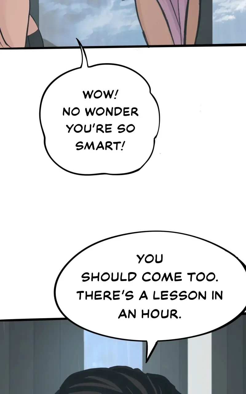 Osora Chapter 55 page 88