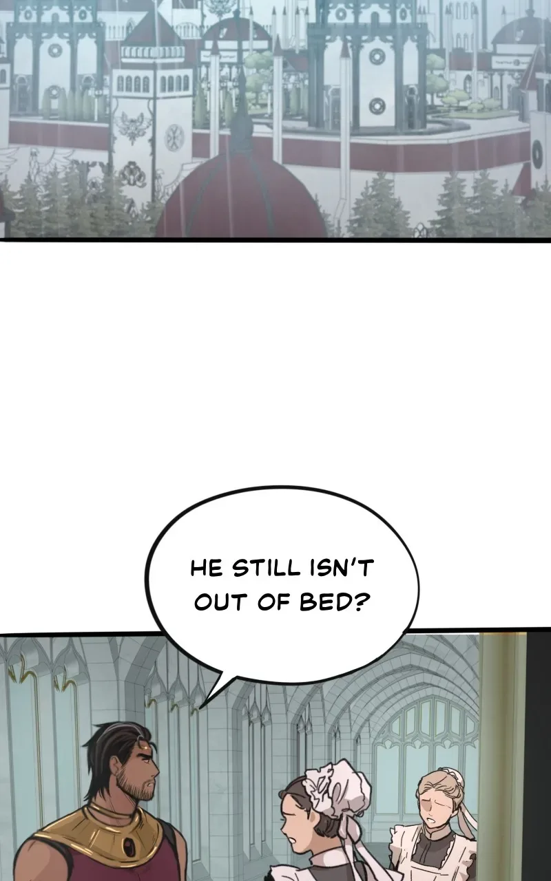 Osora Chapter 55 page 93