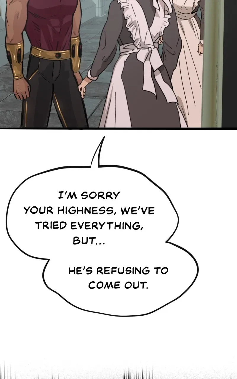 Osora Chapter 55 page 94