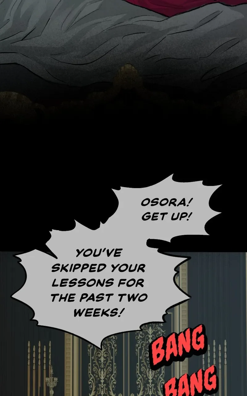 Osora Chapter 55 page 96