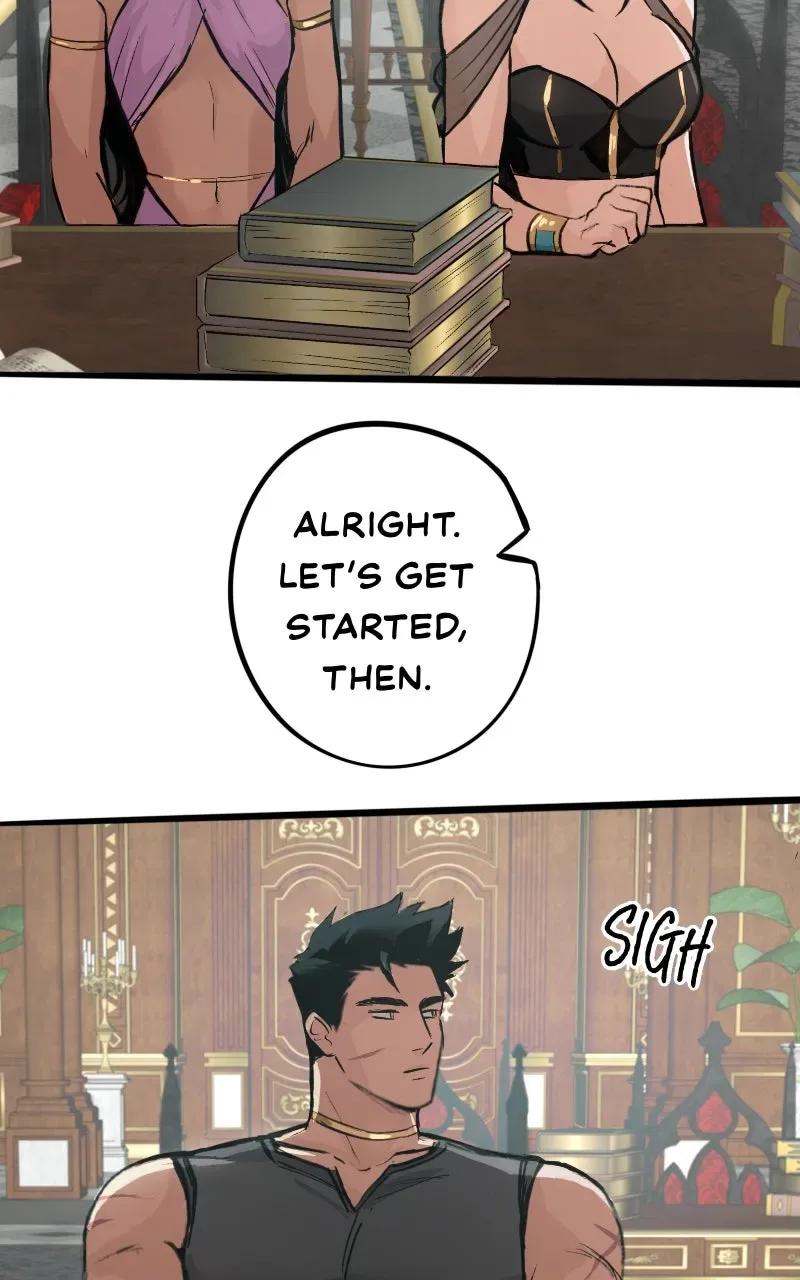 Osora Chapter 56 page 4