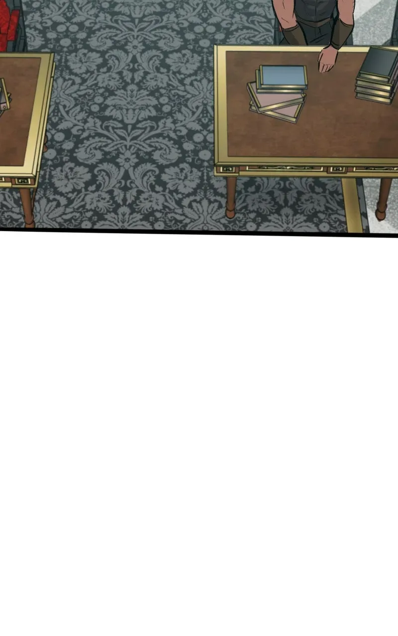 Osora Chapter 56 page 34