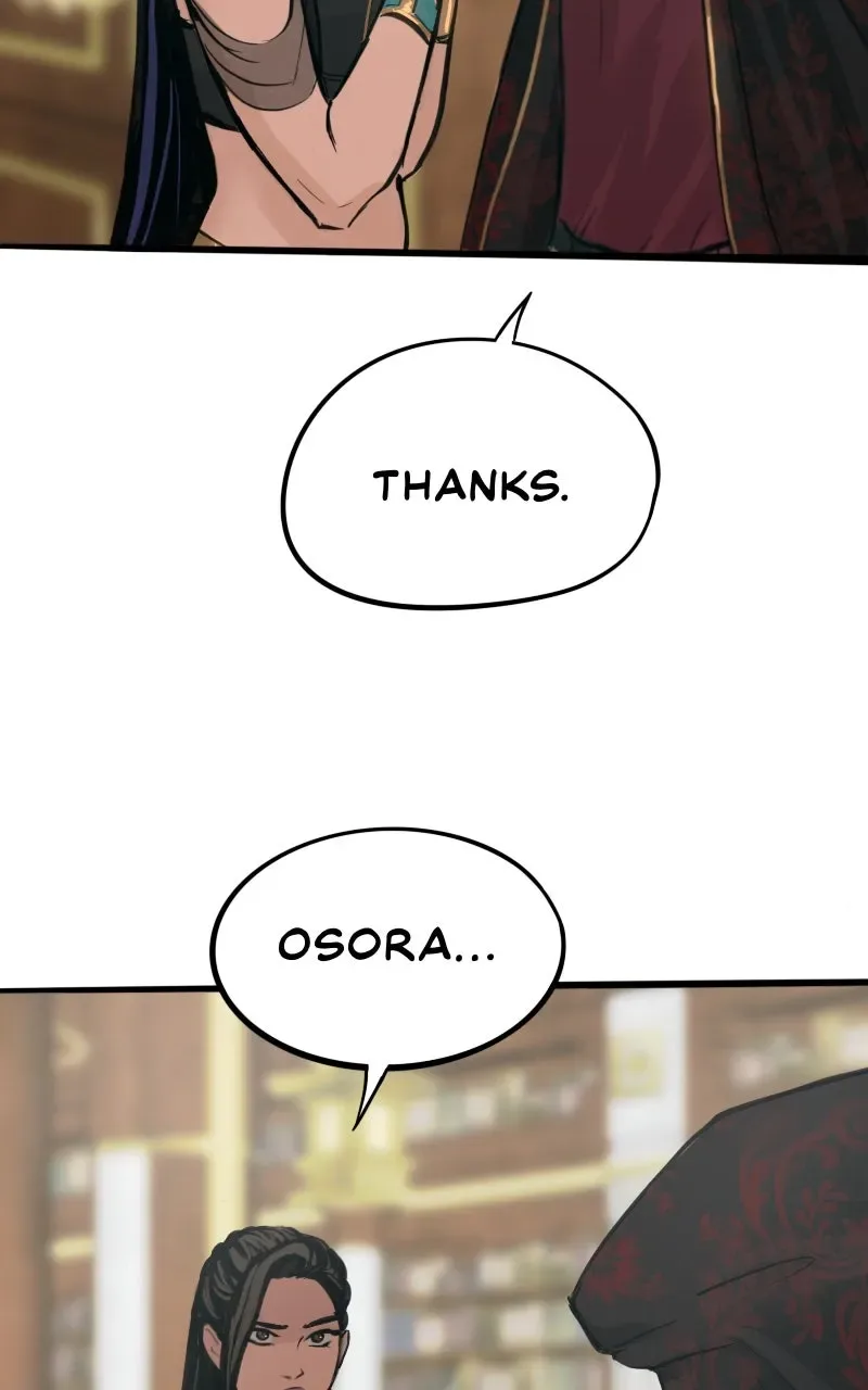 Osora Chapter 56 page 38