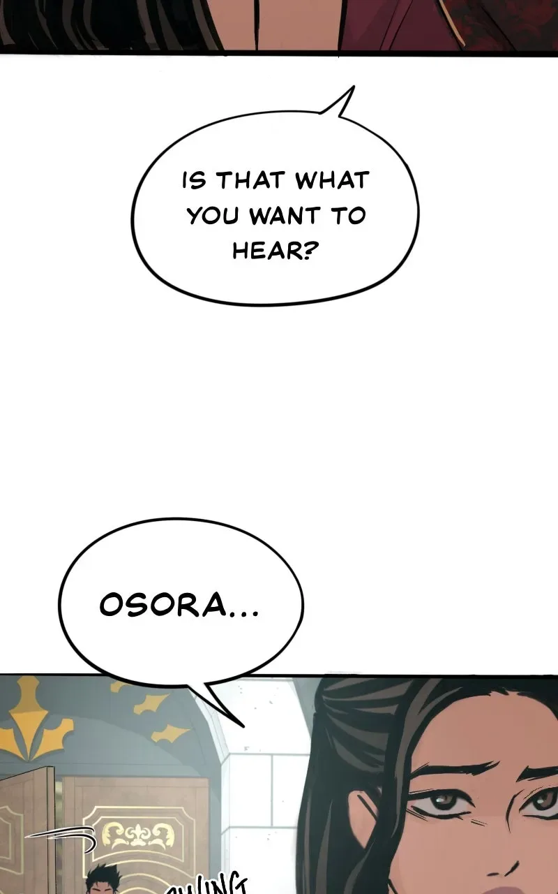 Osora Chapter 56 page 46
