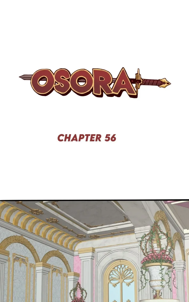 Osora Chapter 56 page 56