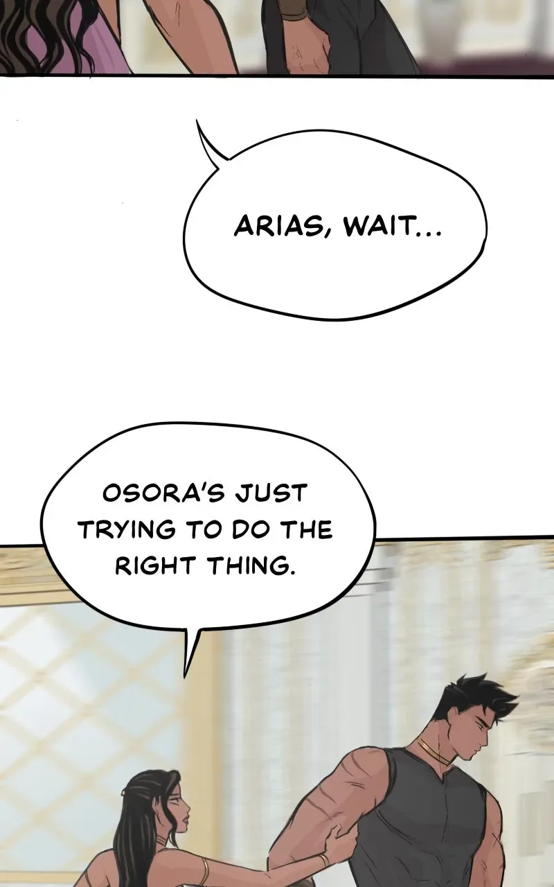 Osora Chapter 56 page 70