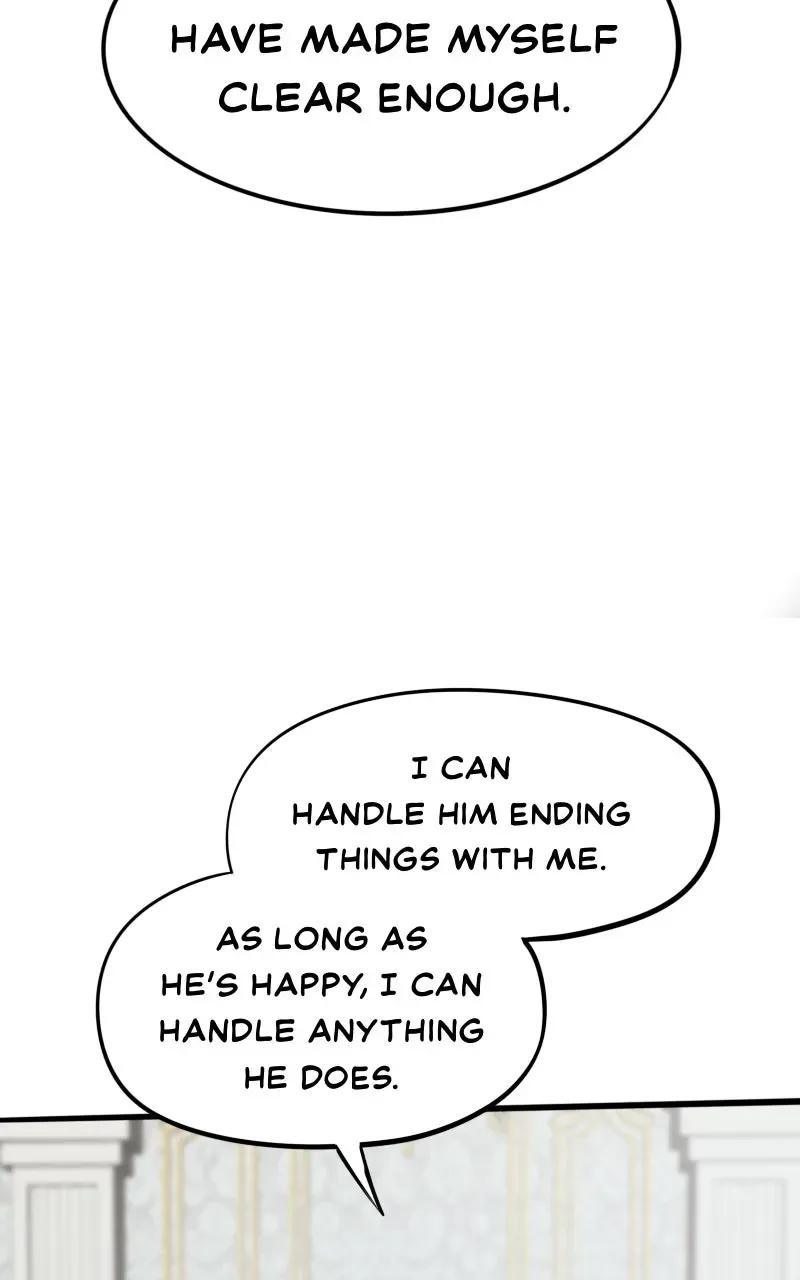Osora Chapter 56 page 73