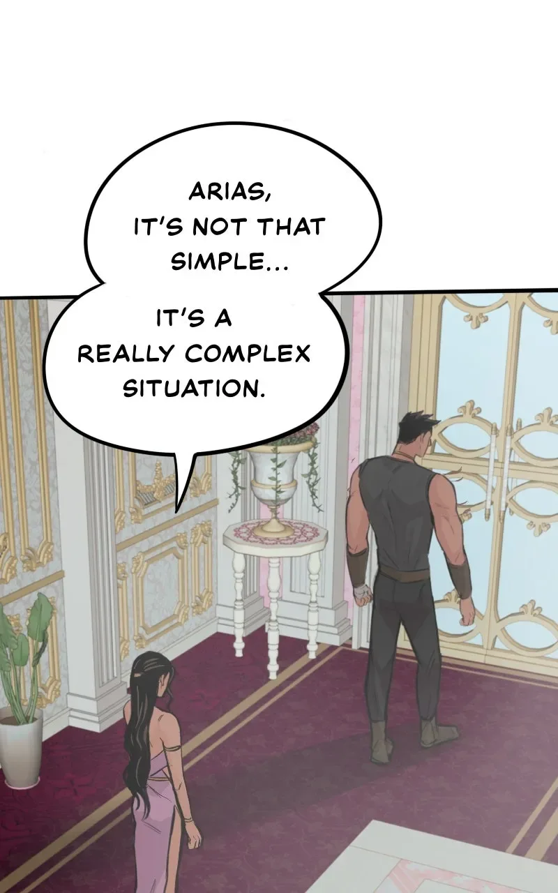 Osora Chapter 56 page 81