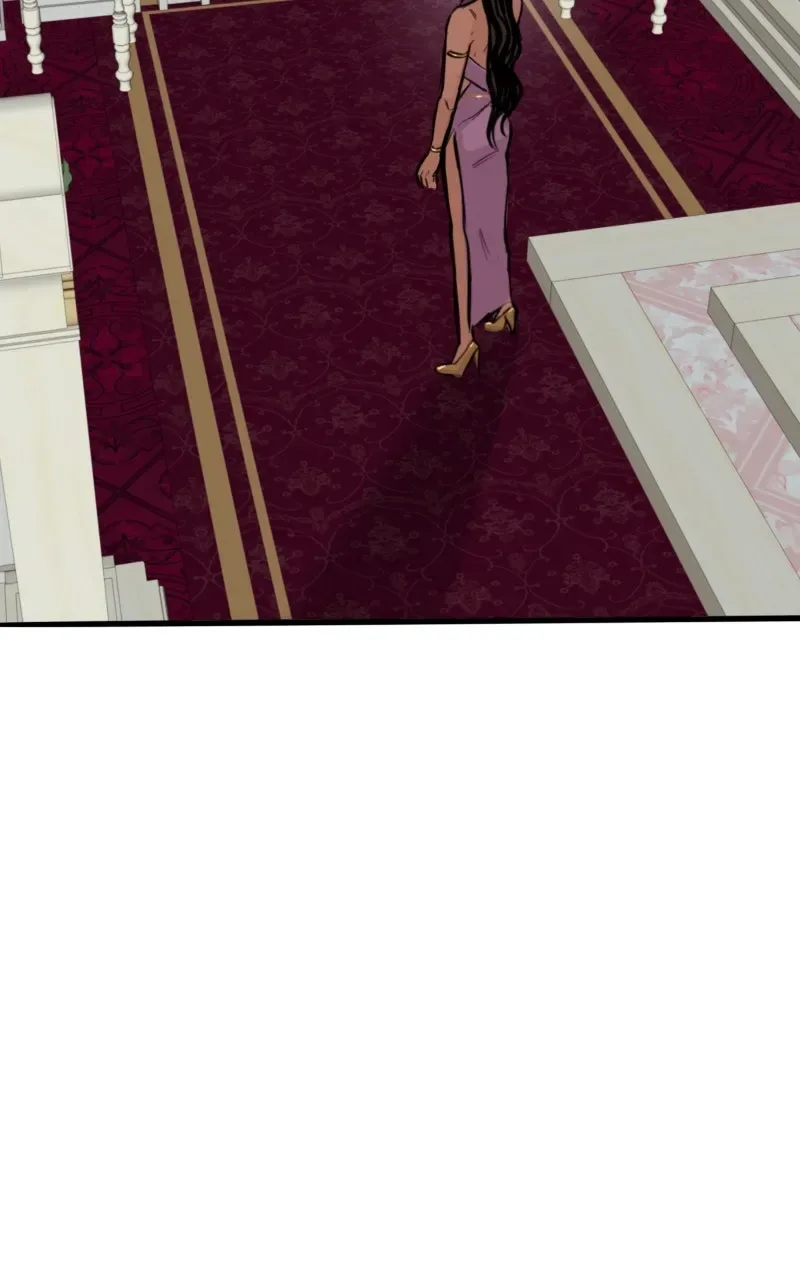 Osora Chapter 56 page 89