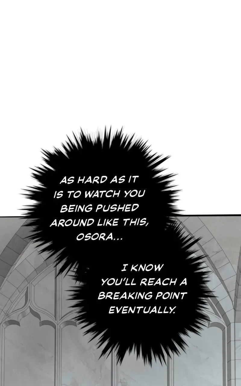 Osora Chapter 56 page 90