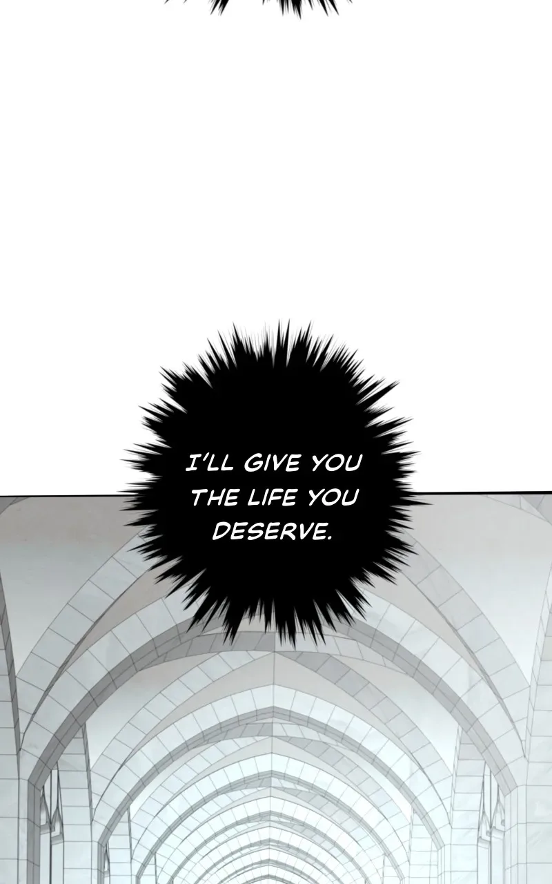 Osora Chapter 56 page 93