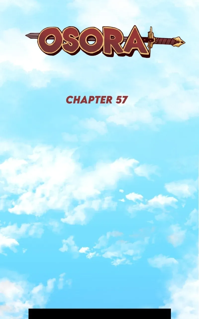 Osora Chapter 57 page 29