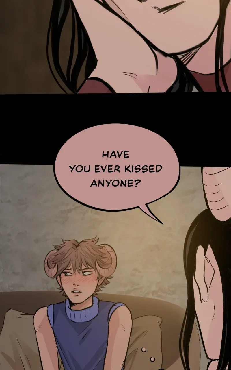 Osora Chapter 57 page 70