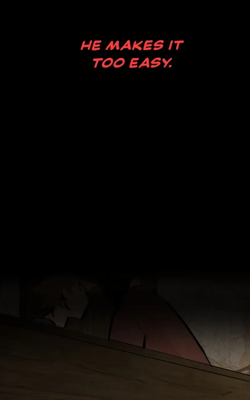 Osora Chapter 57 page 84