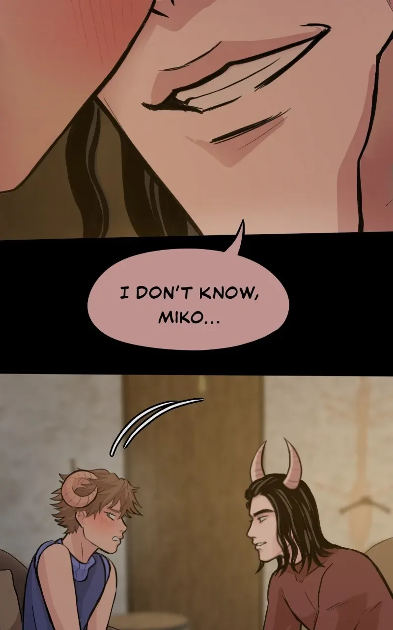 Osora Chapter 57 page 80