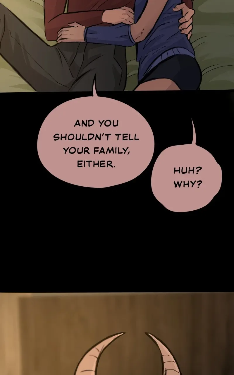 Osora Chapter 57 page 88