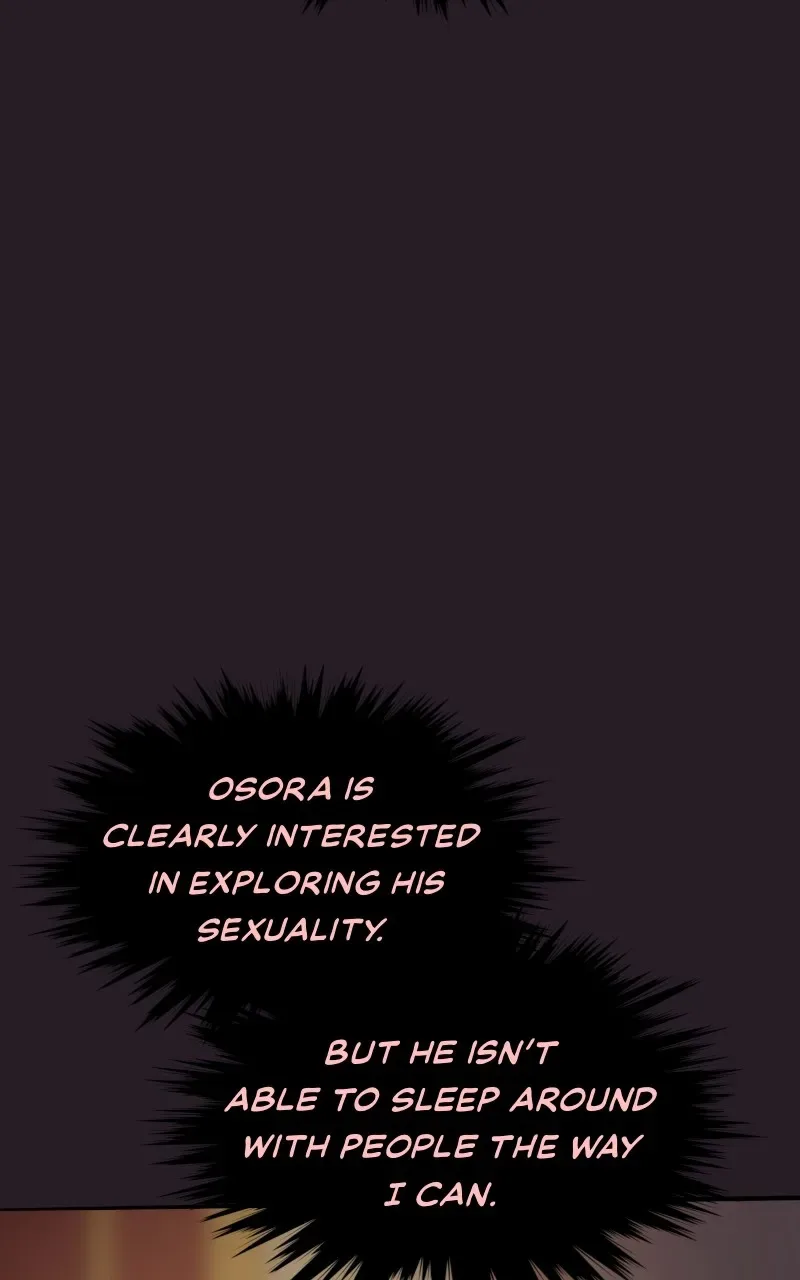 Osora Chapter 58 page 53