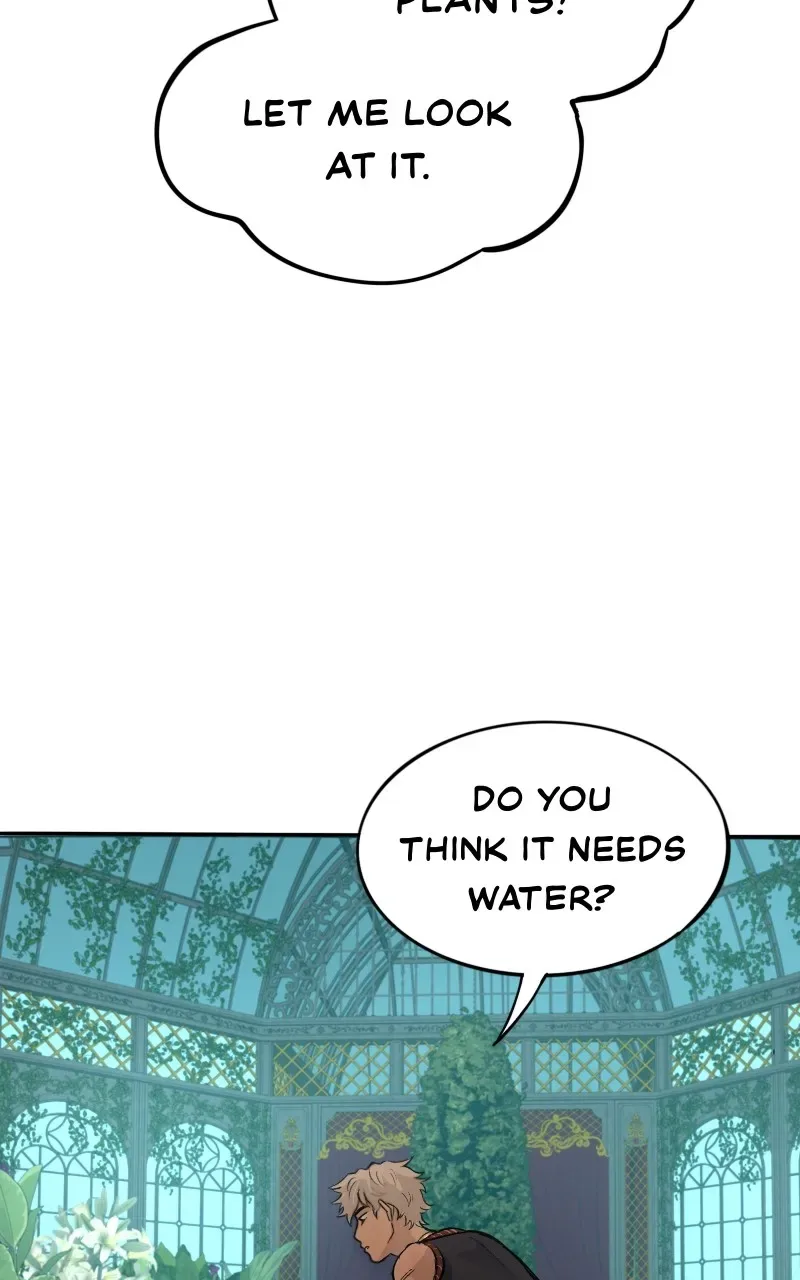 Osora Chapter 58 page 84