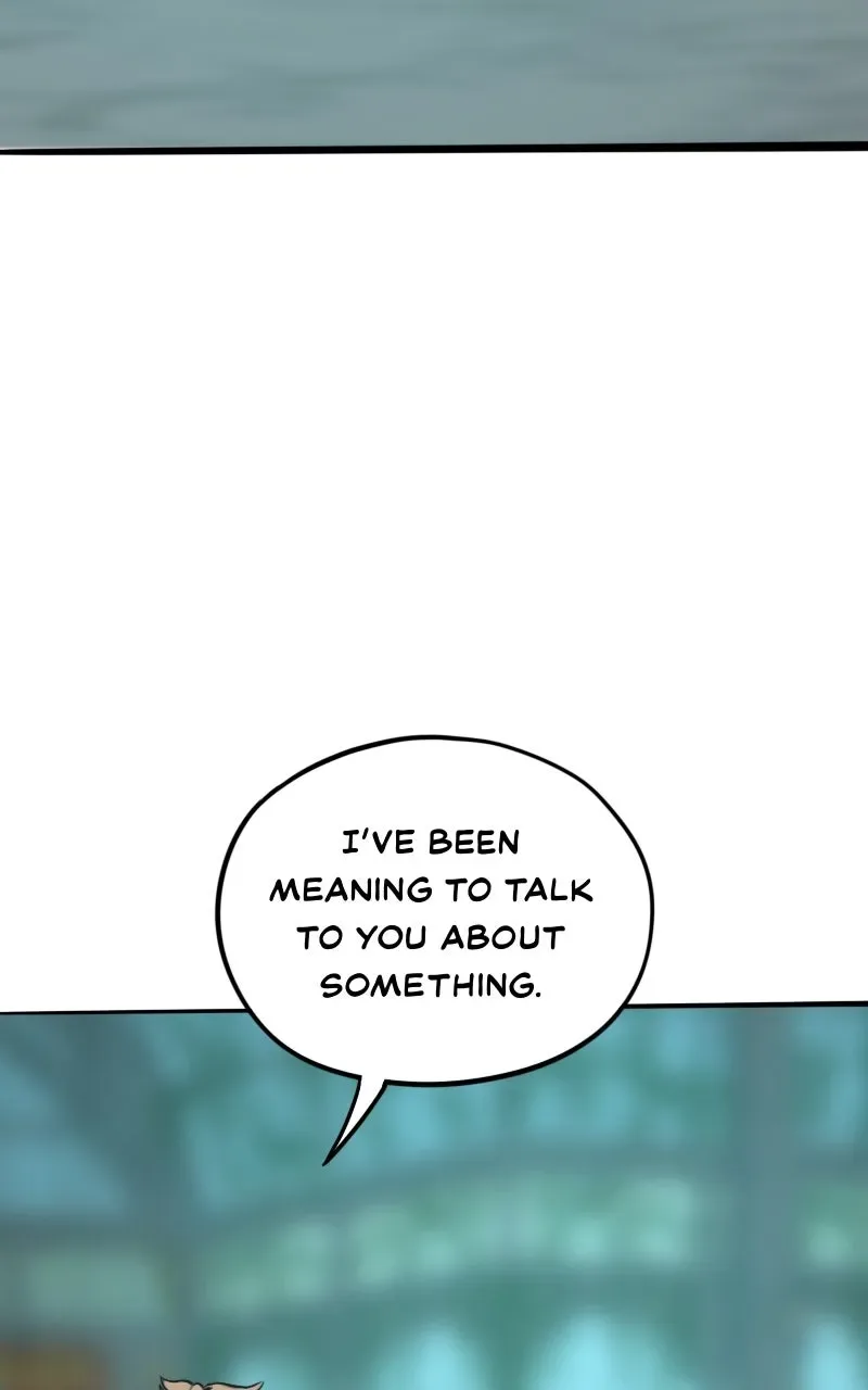 Osora Chapter 58 page 91