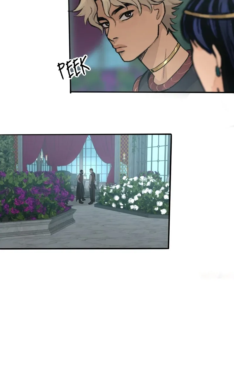 Osora Chapter 59 page 18