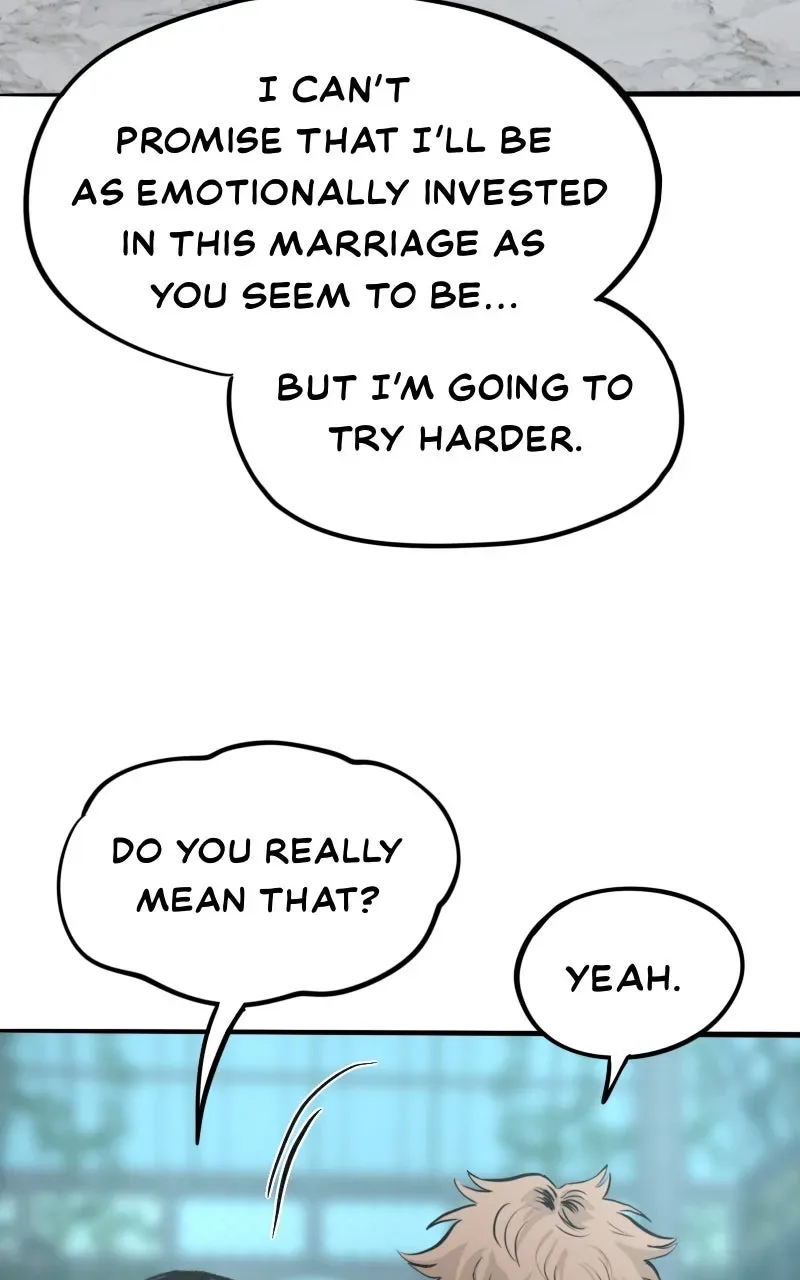 Osora Chapter 59 page 16
