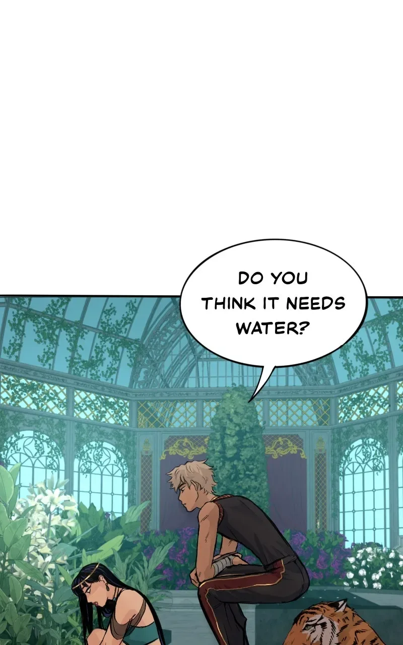 Osora Chapter 59 page 2