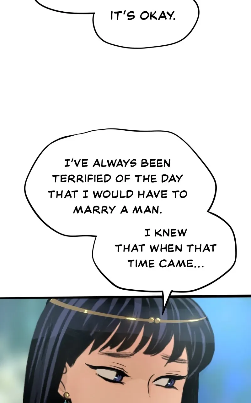 Osora Chapter 59 page 38