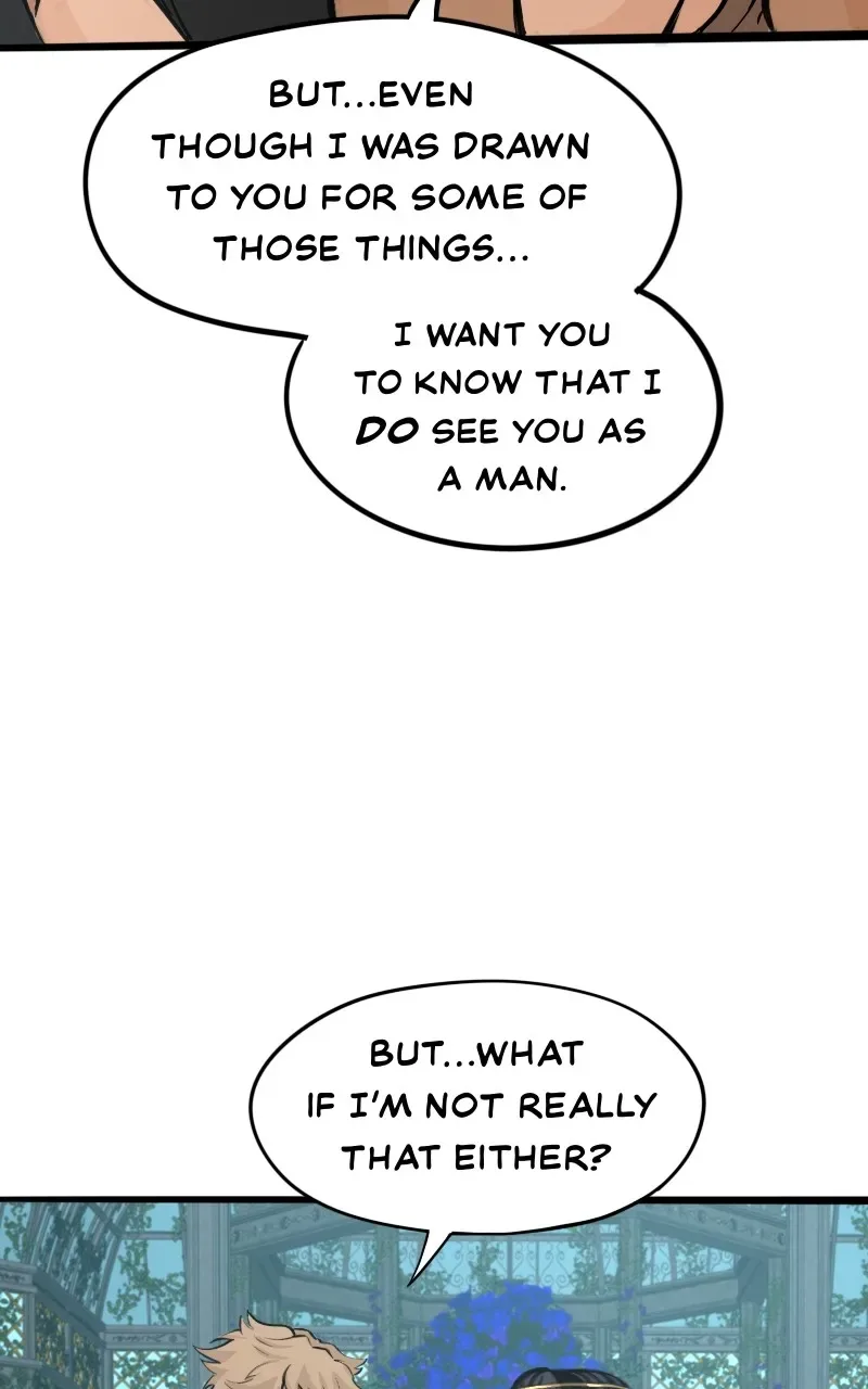 Osora Chapter 59 page 48